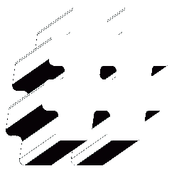 4MI Sticker
