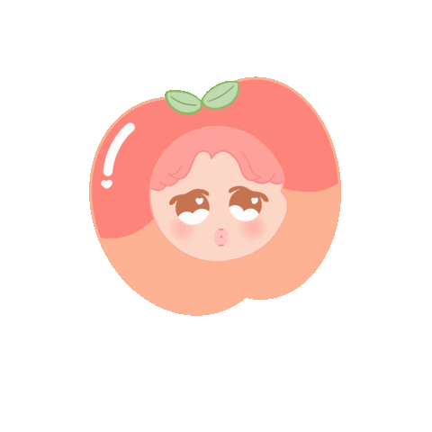 Bts Sticker