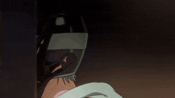Till GIF