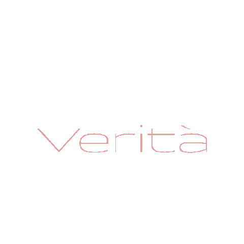 Veritã  Sticker by Verità Care