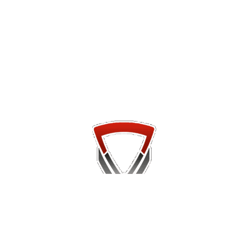 Agencia Pp Sticker by Markdigx