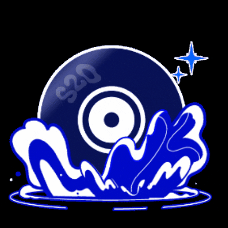 S2Omusicfestival GIF