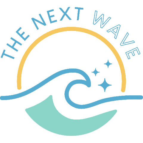 Schoettger Orthodontics Sticker