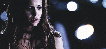 The Vampire Diaries Tvd animated GIF