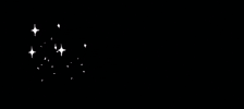 Vera Gelinlik GIF
