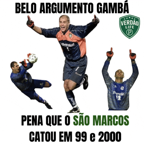 Corinthians Sep GIF