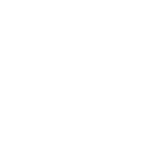 artViper Sticker