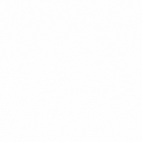 QM Financial GIF