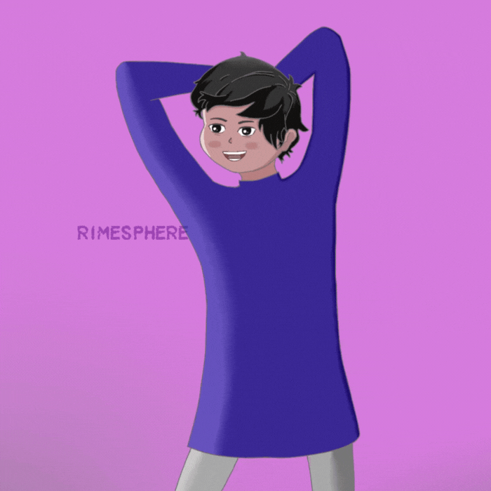 Dancing GIF Find & Share on GIPHY