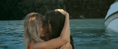 Love Is Love Got No Choice GIF by Brooke Eden