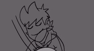 Tom GIF