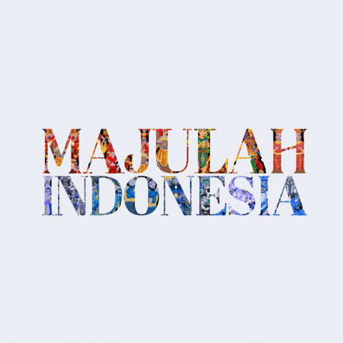 Pba GIF