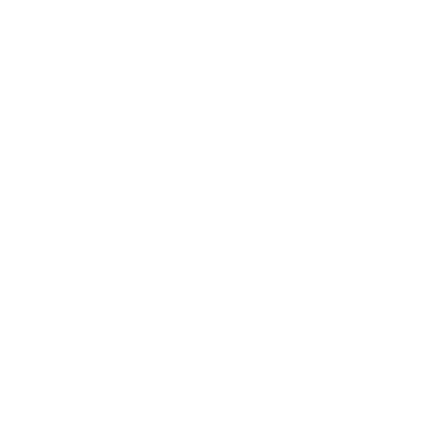 Rothmoser GmbH & Co. KG Sticker