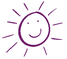 Joanne Pereira Sticker