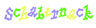 Sticker by KUBRIK Creative