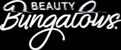 GIF by beautybungalows
