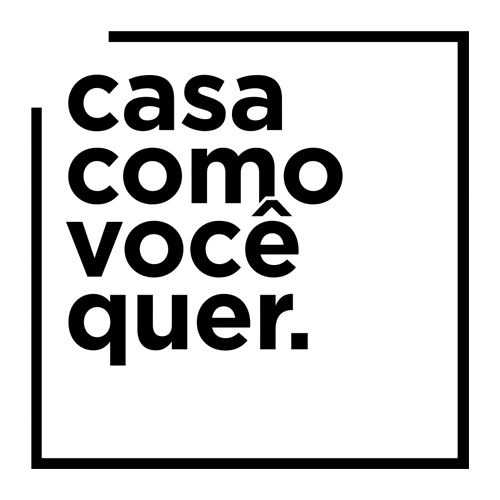 Dalmóbile Ribeirão Preto GIF