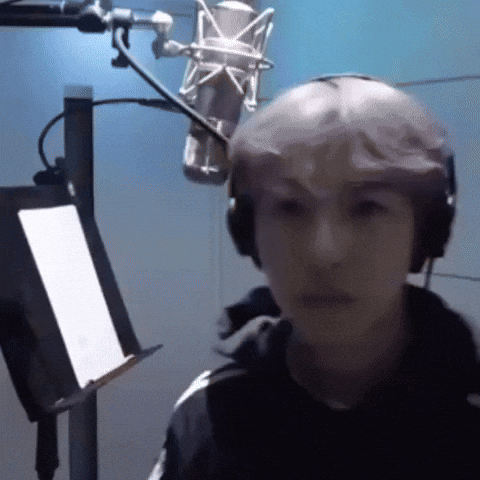 Nct Dream Renjun GIF