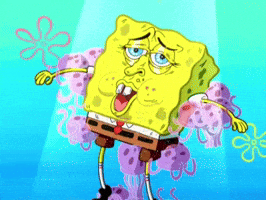 Float GIF