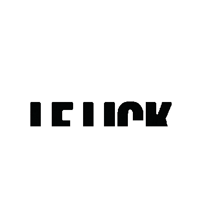 Le Lick Sticker