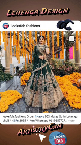 Wedding-malay GIFs - Get the best GIF on GIPHY