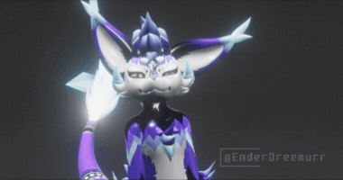 Stop No GIF
