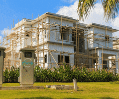sandyw7514 new construction buying a new house new homes in lakewood ranch fl buying a new home GIF
