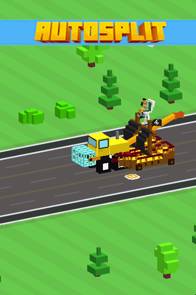 Autosplit GIF