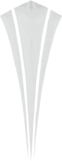 Tolduso Sticker by TheTOPTeam