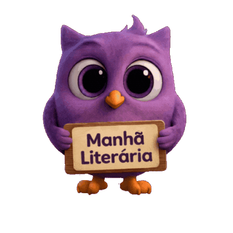 Day Care Sticker by Espaço Day Care