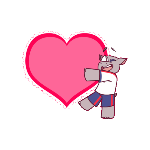 liceotecson Sticker
