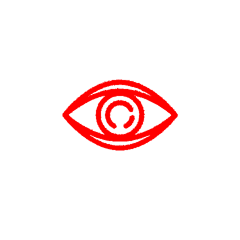 Sticker by Prepara IA