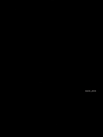 Choso-Papi GIF