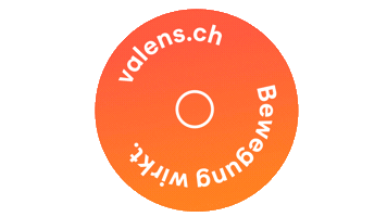 Sticker by rehavalens