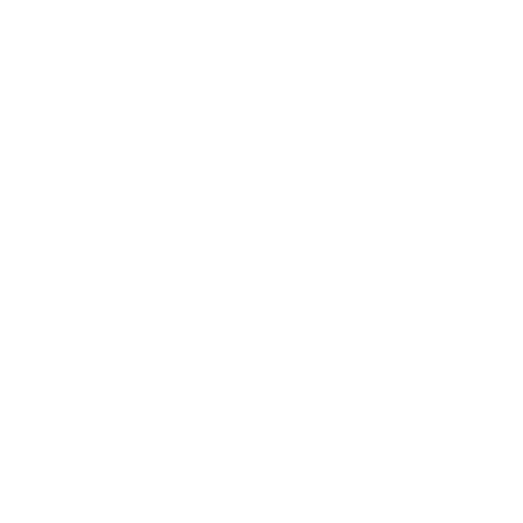 In Love Sticker