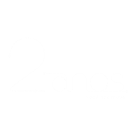 Tg 2 Anos Sticker by tgmob