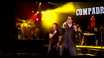 200.gif?cid=fc005b08bc0dc5bf07604b6bd60df17e87de25069c82ffa8&rid=200.gif&ct=g