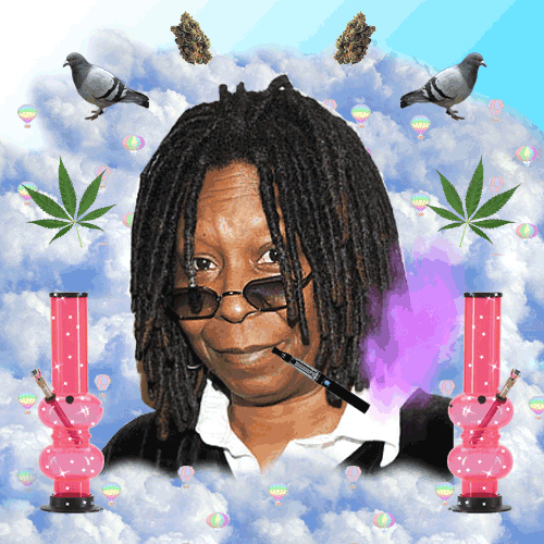 Las vacaciones de verano son perfectas para