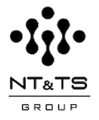 Telecom Sticker by nttsgroup