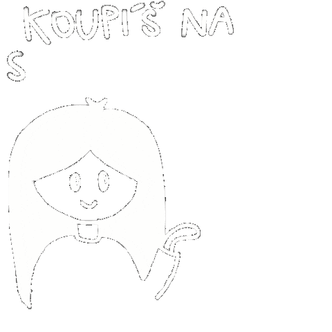 Nakup Sticker