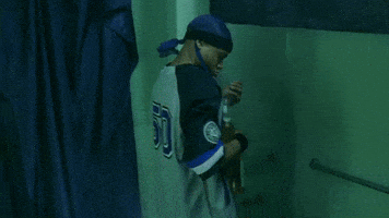 The Wire Party GIF
