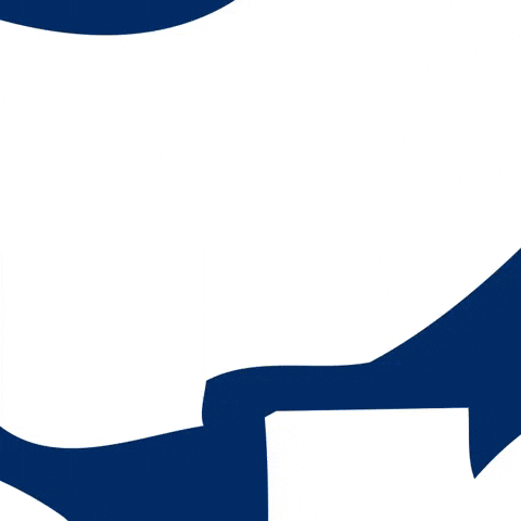 Hungry College Football GIF by Pop-Tarts