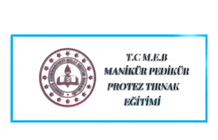 Sticker by Sevgi Onel