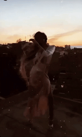 giphy.gif?cid=4d1e4f2951997d03a4146fb1a3