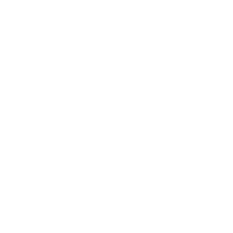 The Ridery Sticker