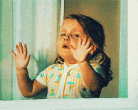 200w.gif?cid=6c09b95277pgbe3bm4jnxcj7ikb