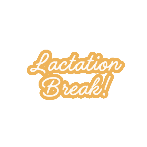 Imani Sticker by Imaniphilippines