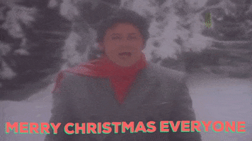 200.gif?cid=fc005b0878c80ef8484ea697b9ec37ee132e7d96d2255eee&rid=200.gif&ct=g