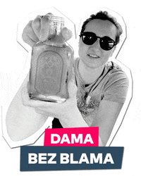 Dama - Home Page