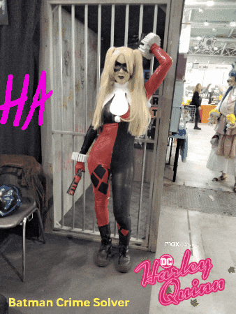 Animated GIF